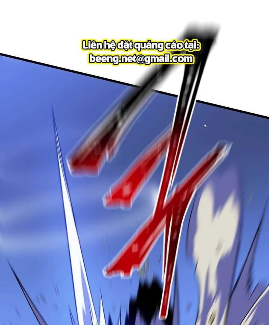 đọc truyện Kẻ Săn Anh Hùng Chương 52 ảnh 33 tại Thiên Thai Truyện