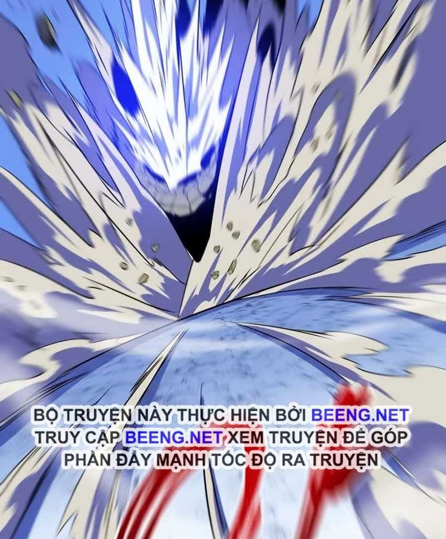 đọc truyện Kẻ Săn Anh Hùng Chương 52 ảnh 34 tại Thiên Thai Truyện