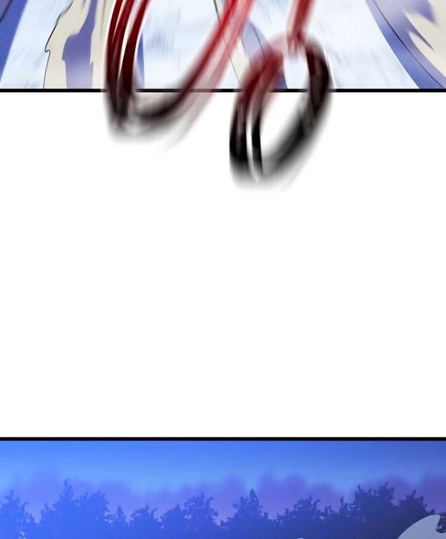 đọc truyện Kẻ Săn Anh Hùng Chương 52 ảnh 35 tại Thiên Thai Truyện