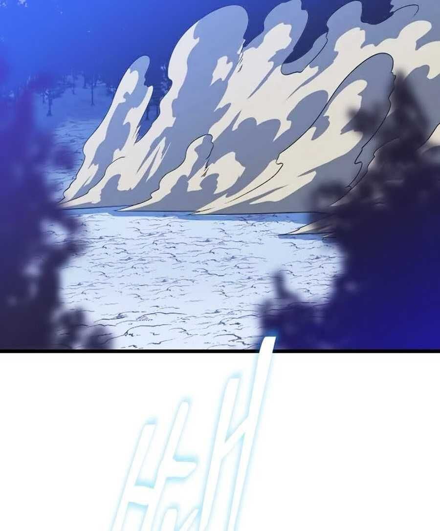 đọc truyện Kẻ Săn Anh Hùng Chương 52 ảnh 36 tại Thiên Thai Truyện