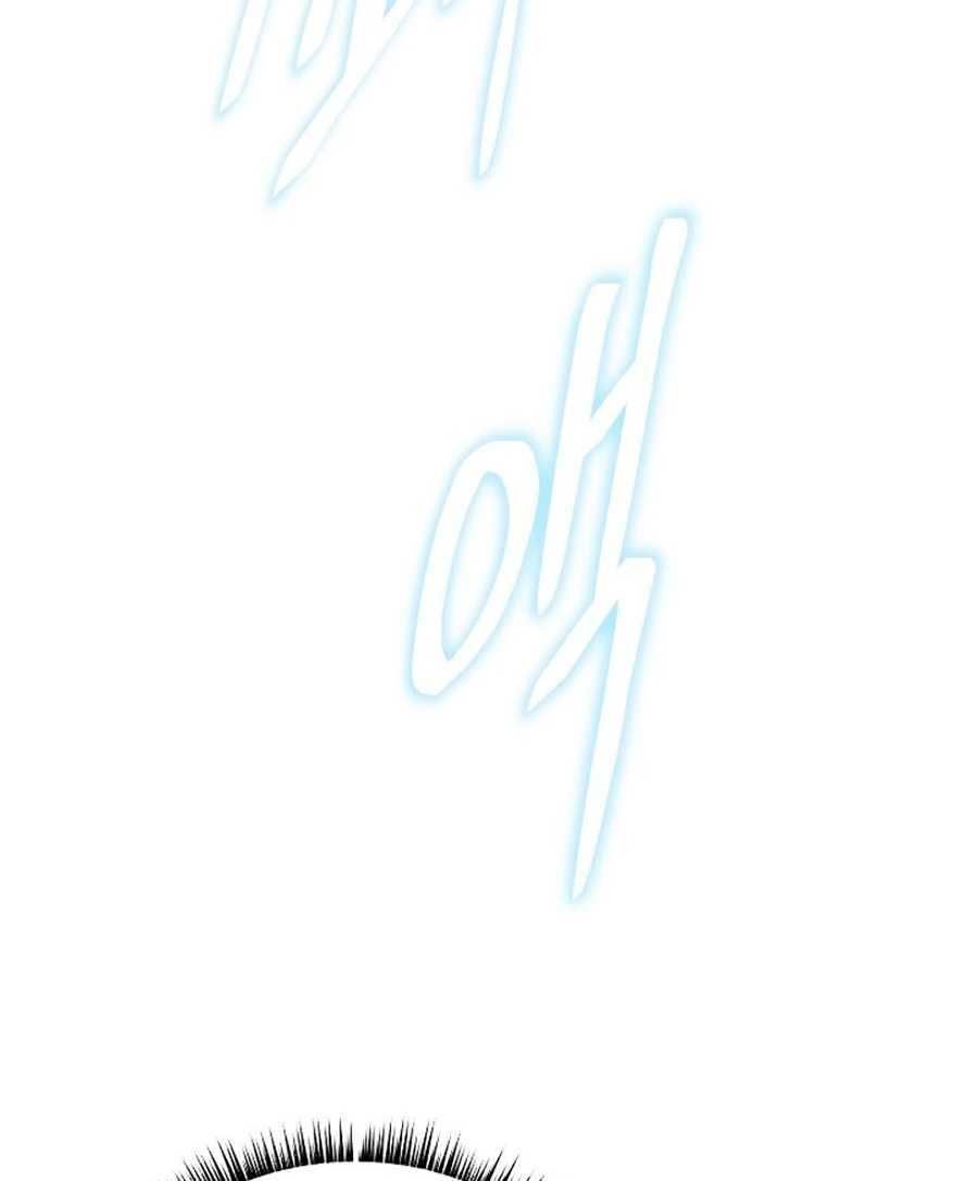 đọc truyện Kẻ Săn Anh Hùng Chương 52 ảnh 37 tại Thiên Thai Truyện