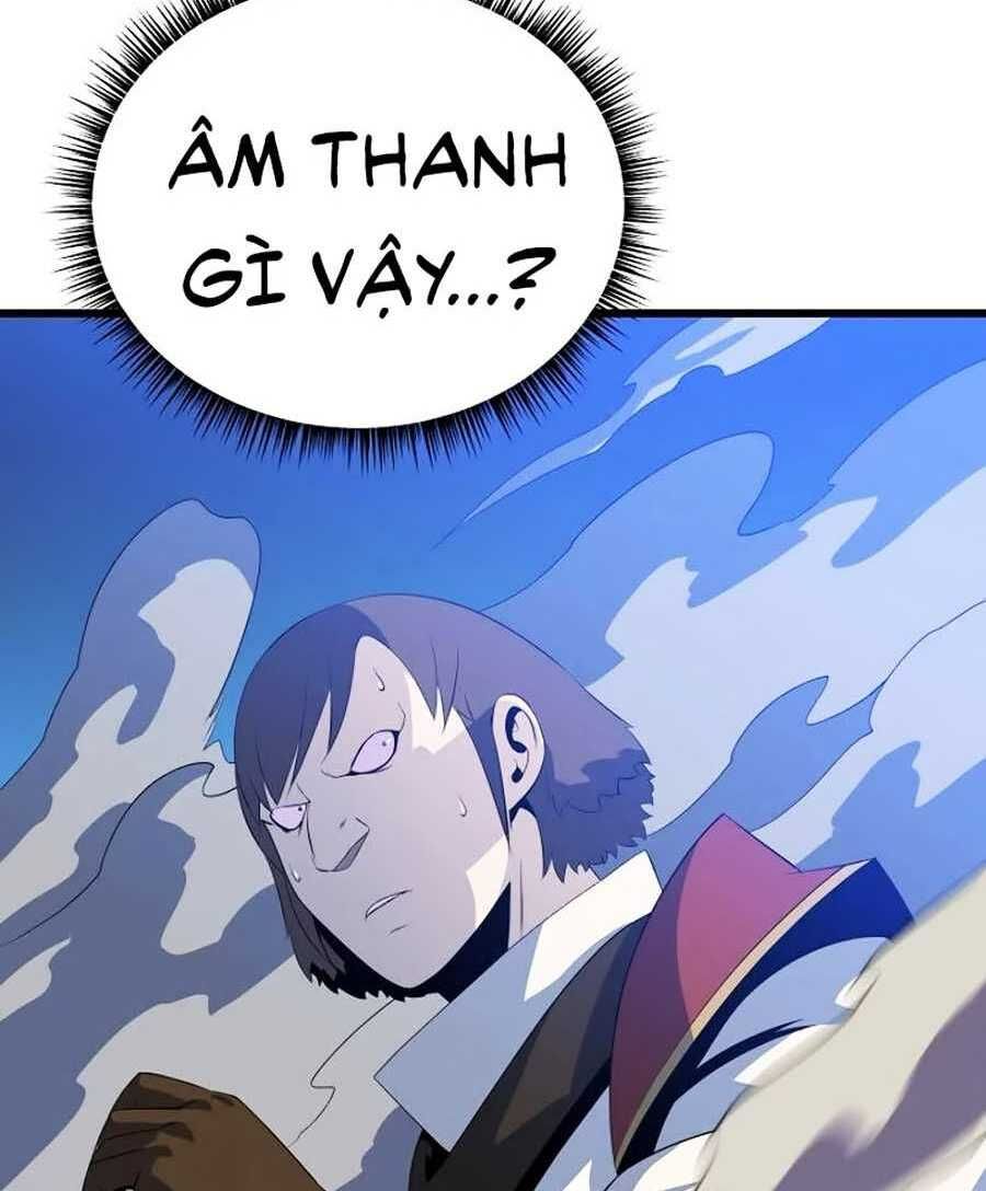 đọc truyện Kẻ Săn Anh Hùng Chương 52 ảnh 38 tại Thiên Thai Truyện