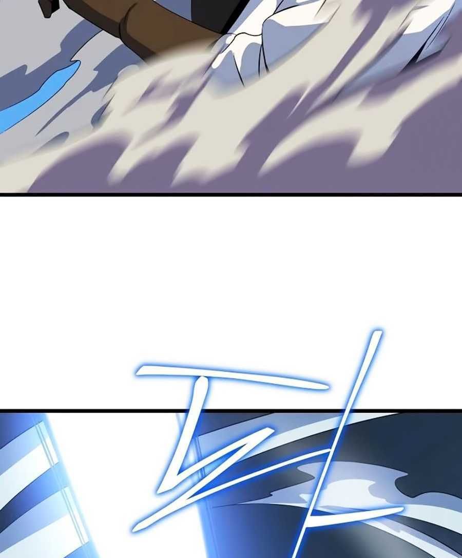 đọc truyện Kẻ Săn Anh Hùng Chương 52 ảnh 39 tại Thiên Thai Truyện