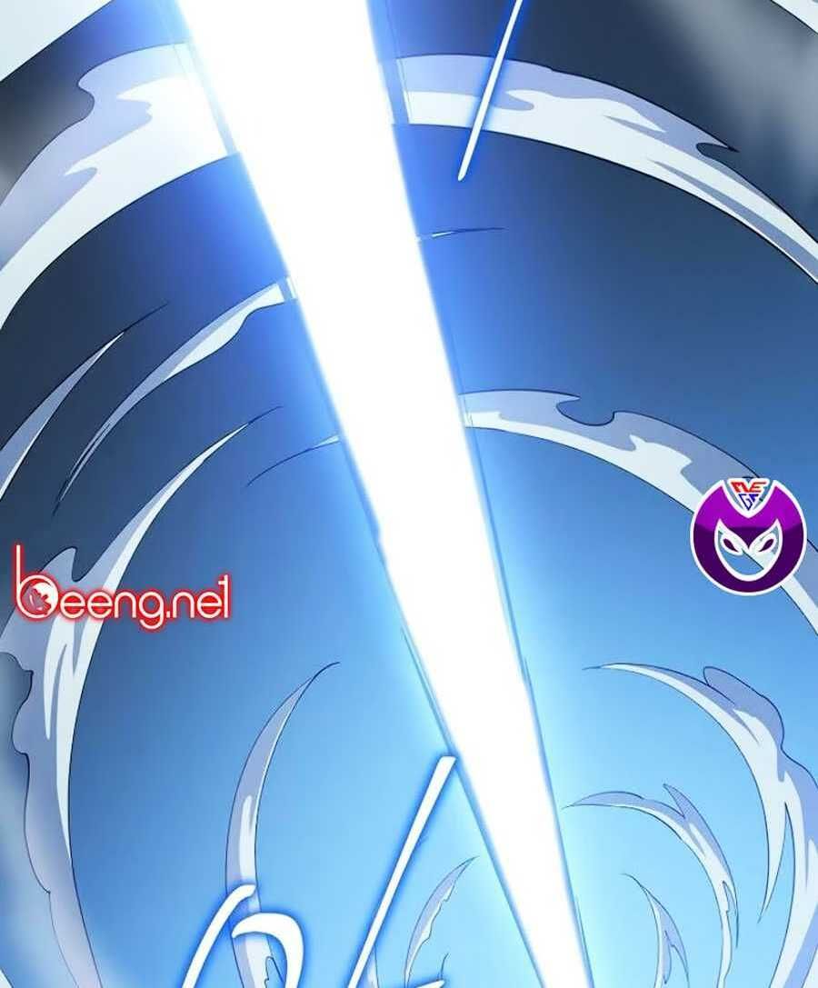 đọc truyện Kẻ Săn Anh Hùng Chương 52 ảnh 40 tại Thiên Thai Truyện