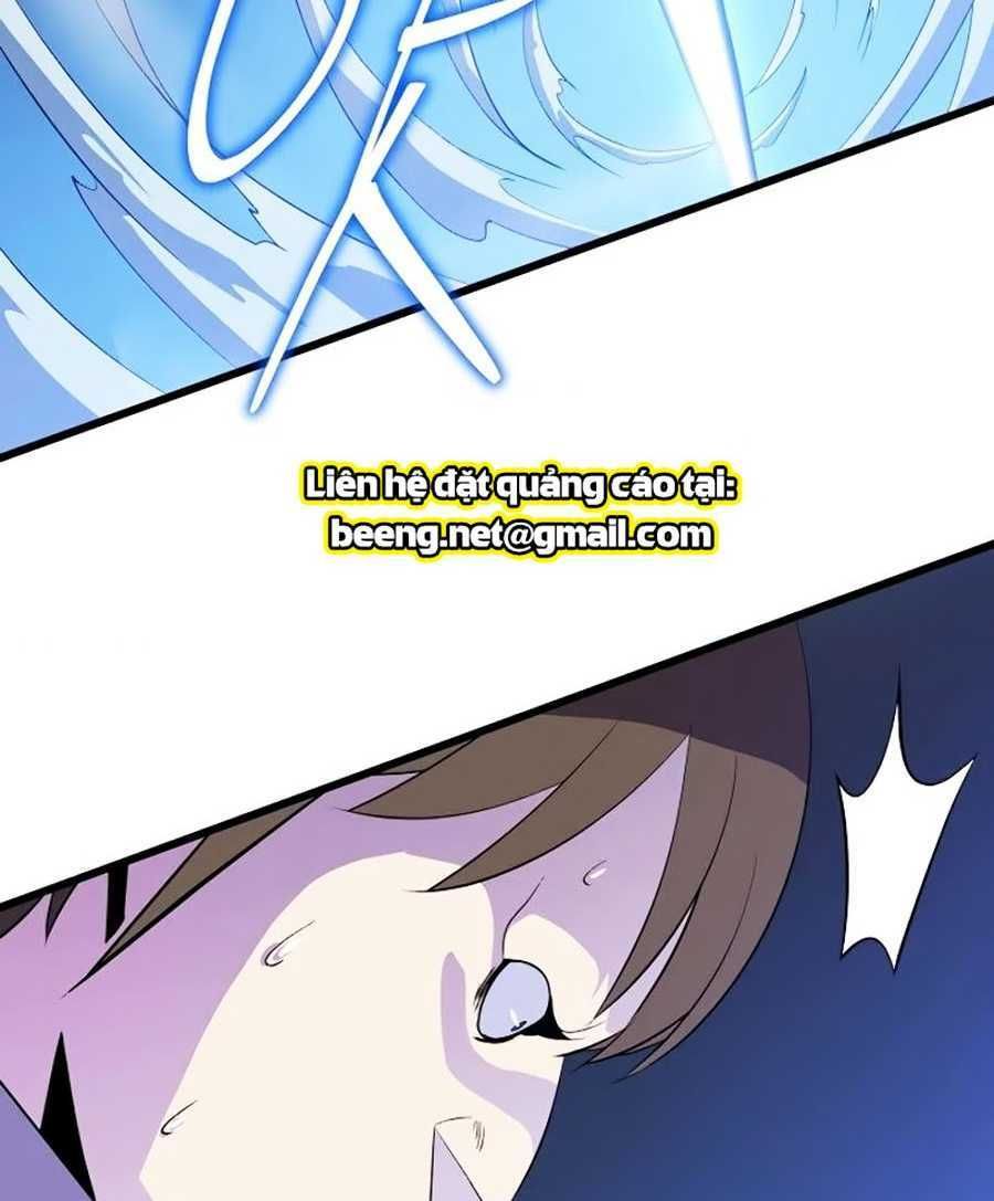 đọc truyện Kẻ Săn Anh Hùng Chương 52 ảnh 41 tại Thiên Thai Truyện