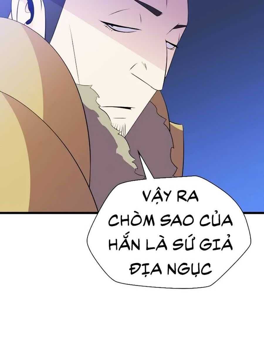 đọc truyện Kẻ Săn Anh Hùng Chương 52 ảnh 6 tại Thiên Thai Truyện