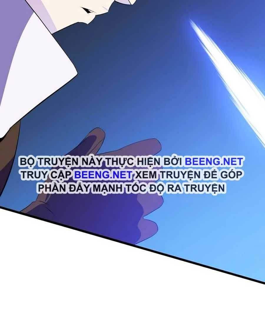 đọc truyện Kẻ Săn Anh Hùng Chương 52 ảnh 42 tại Thiên Thai Truyện