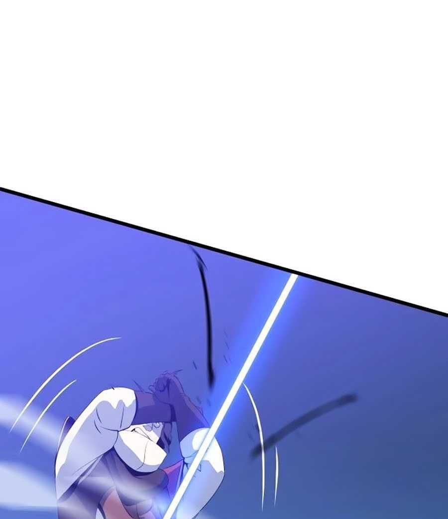 đọc truyện Kẻ Săn Anh Hùng Chương 52 ảnh 43 tại Thiên Thai Truyện