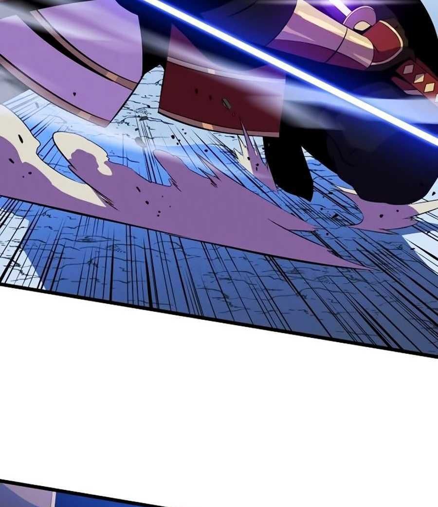 đọc truyện Kẻ Săn Anh Hùng Chương 52 ảnh 45 tại Thiên Thai Truyện