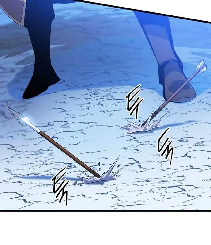 đọc truyện Kẻ Săn Anh Hùng Chương 52 ảnh 46 tại Thiên Thai Truyện