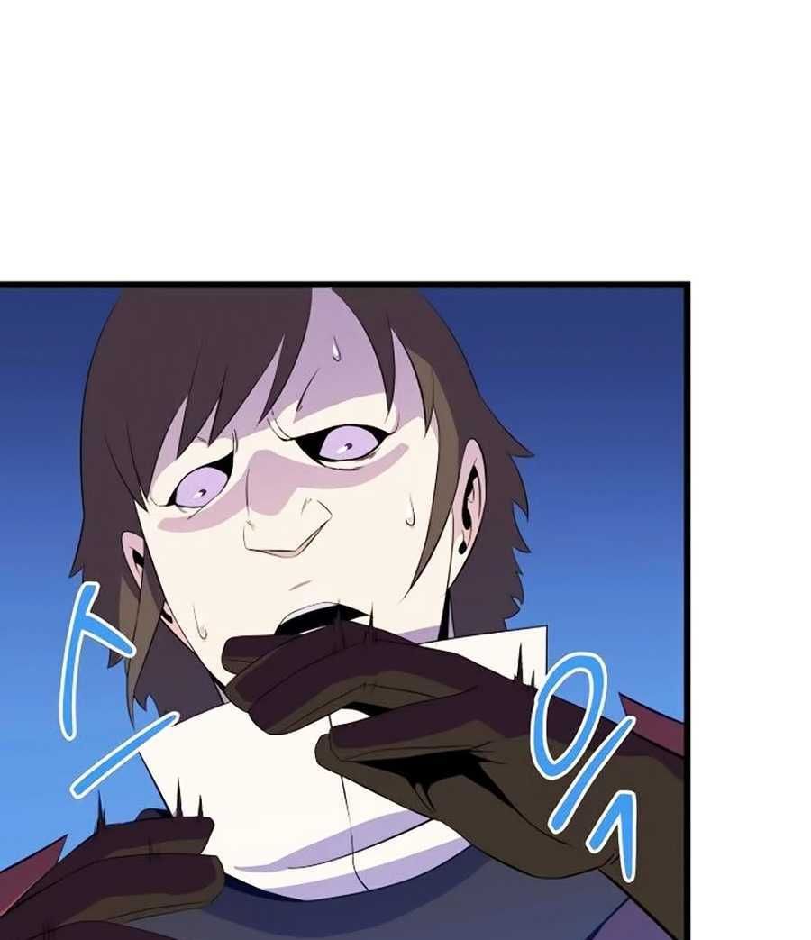 đọc truyện Kẻ Săn Anh Hùng Chương 52 ảnh 47 tại Thiên Thai Truyện