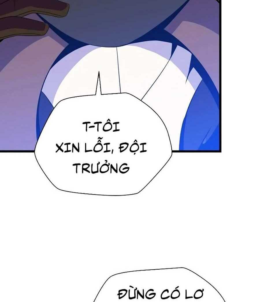 đọc truyện Kẻ Săn Anh Hùng Chương 52 ảnh 48 tại Thiên Thai Truyện