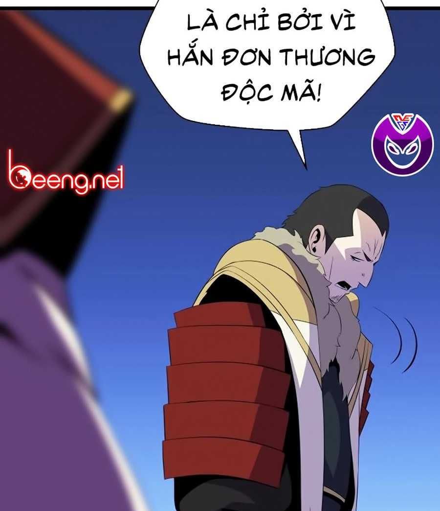 đọc truyện Kẻ Săn Anh Hùng Chương 52 ảnh 49 tại Thiên Thai Truyện