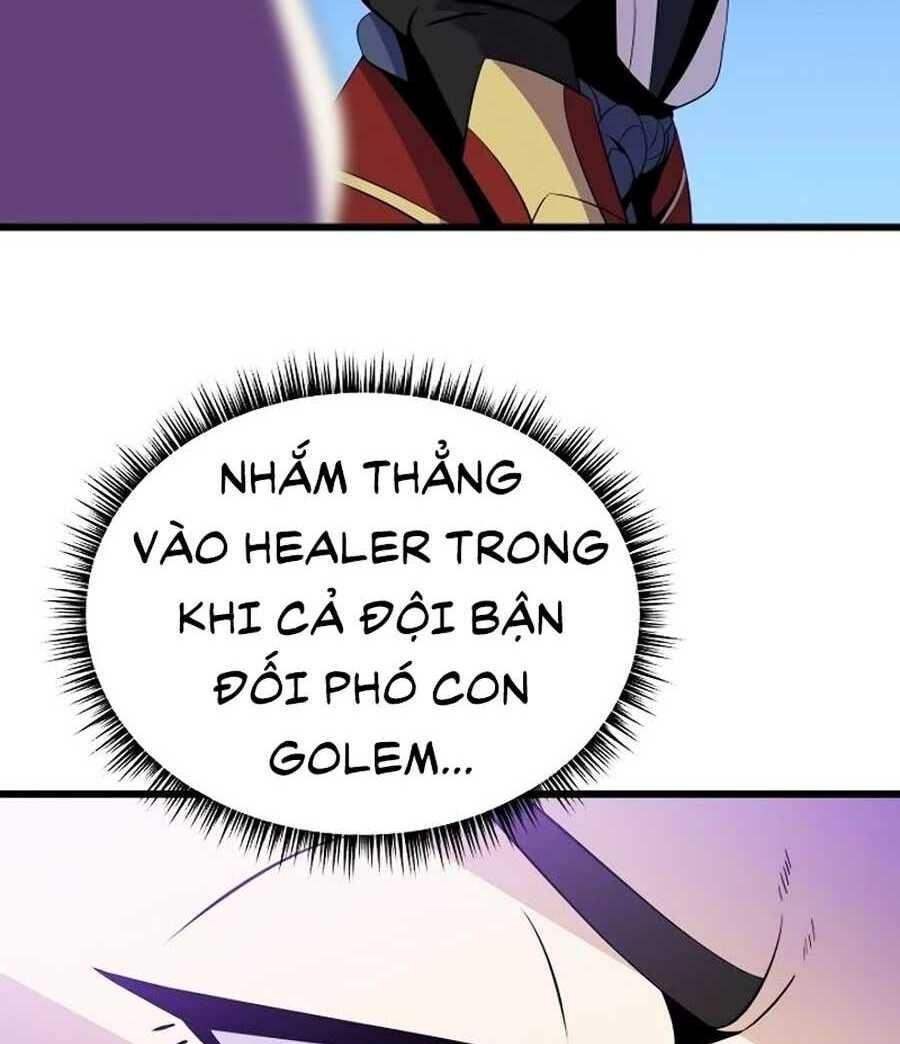 đọc truyện Kẻ Săn Anh Hùng Chương 52 ảnh 50 tại Thiên Thai Truyện