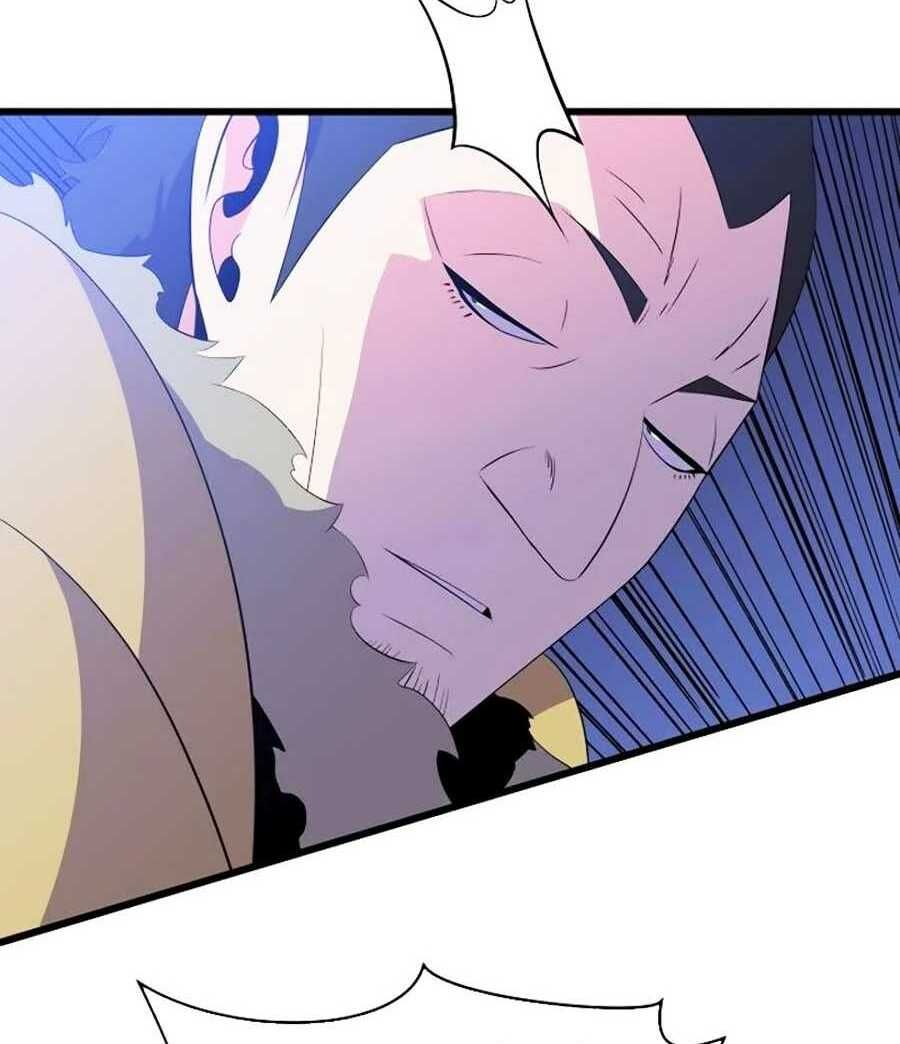 đọc truyện Kẻ Săn Anh Hùng Chương 52 ảnh 54 tại Thiên Thai Truyện