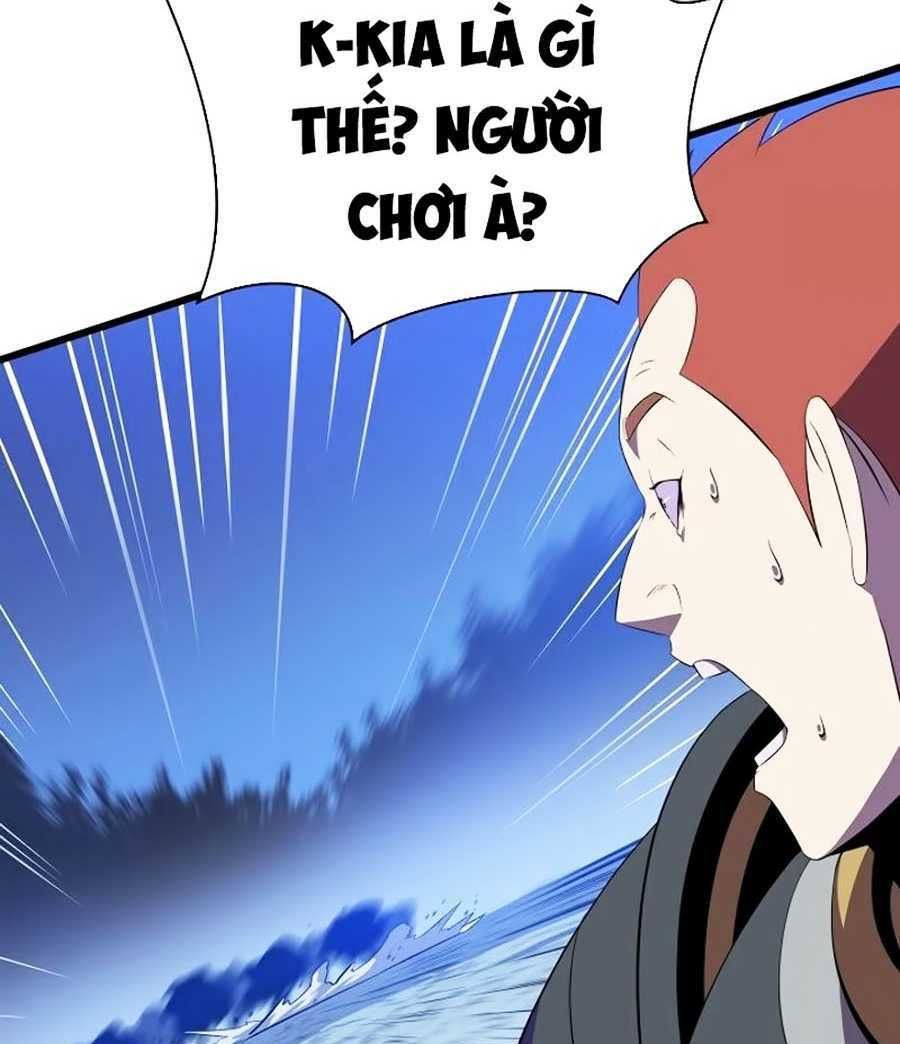 đọc truyện Kẻ Săn Anh Hùng Chương 52 ảnh 55 tại Thiên Thai Truyện