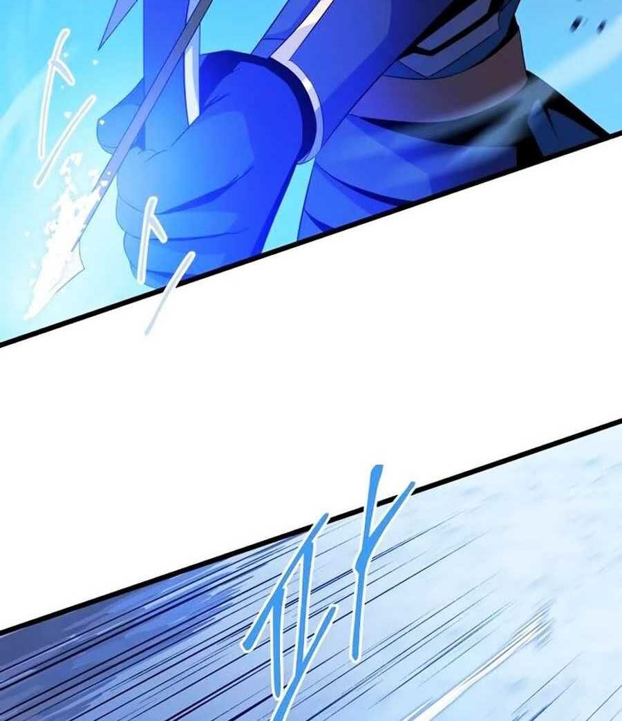 đọc truyện Kẻ Săn Anh Hùng Chương 52 ảnh 58 tại Thiên Thai Truyện