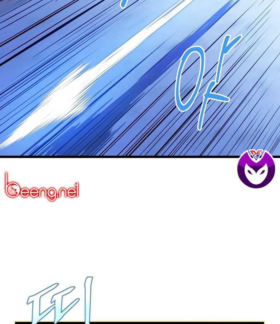 đọc truyện Kẻ Săn Anh Hùng Chương 52 ảnh 59 tại Thiên Thai Truyện