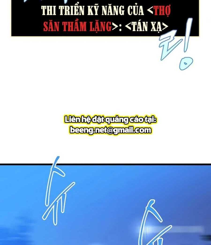 đọc truyện Kẻ Săn Anh Hùng Chương 52 ảnh 60 tại Thiên Thai Truyện