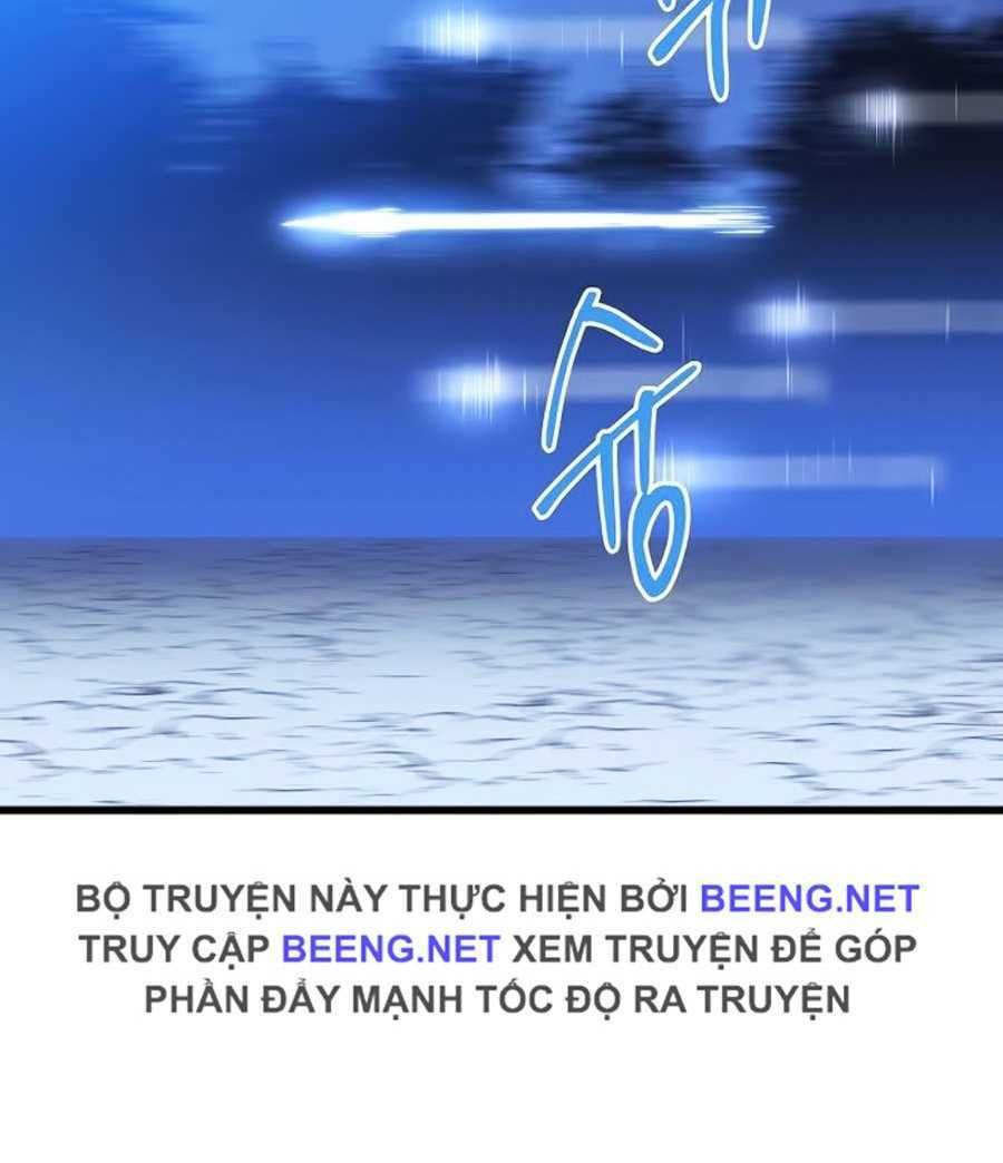 đọc truyện Kẻ Săn Anh Hùng Chương 52 ảnh 61 tại Thiên Thai Truyện