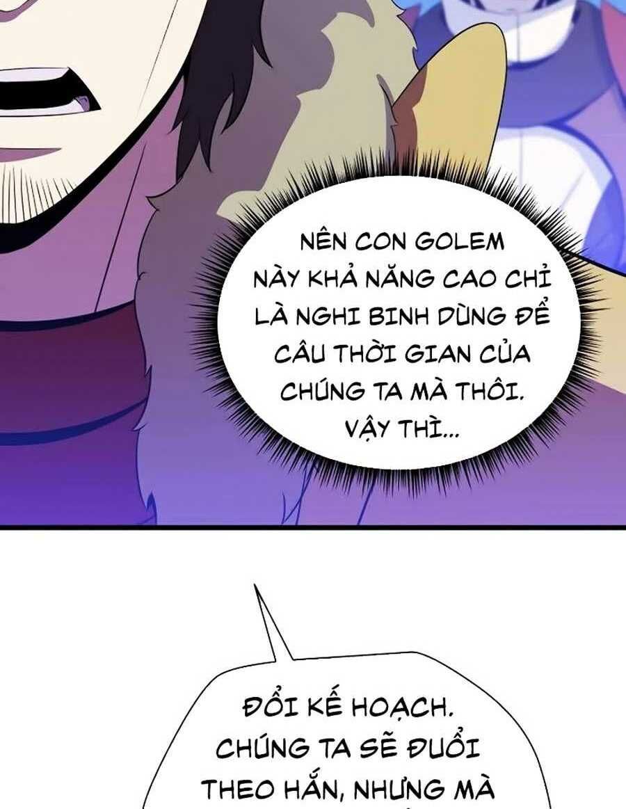 đọc truyện Kẻ Săn Anh Hùng Chương 52 ảnh 8 tại Thiên Thai Truyện