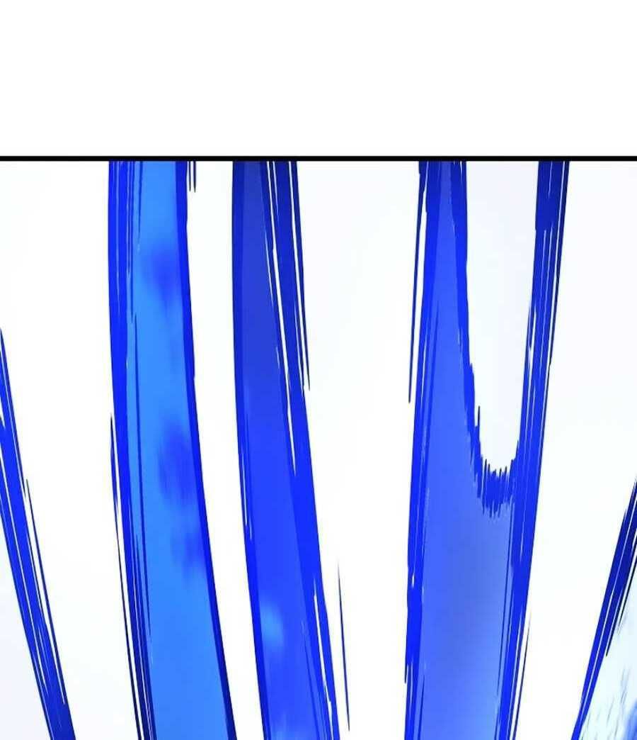 đọc truyện Kẻ Săn Anh Hùng Chương 52 ảnh 62 tại Thiên Thai Truyện