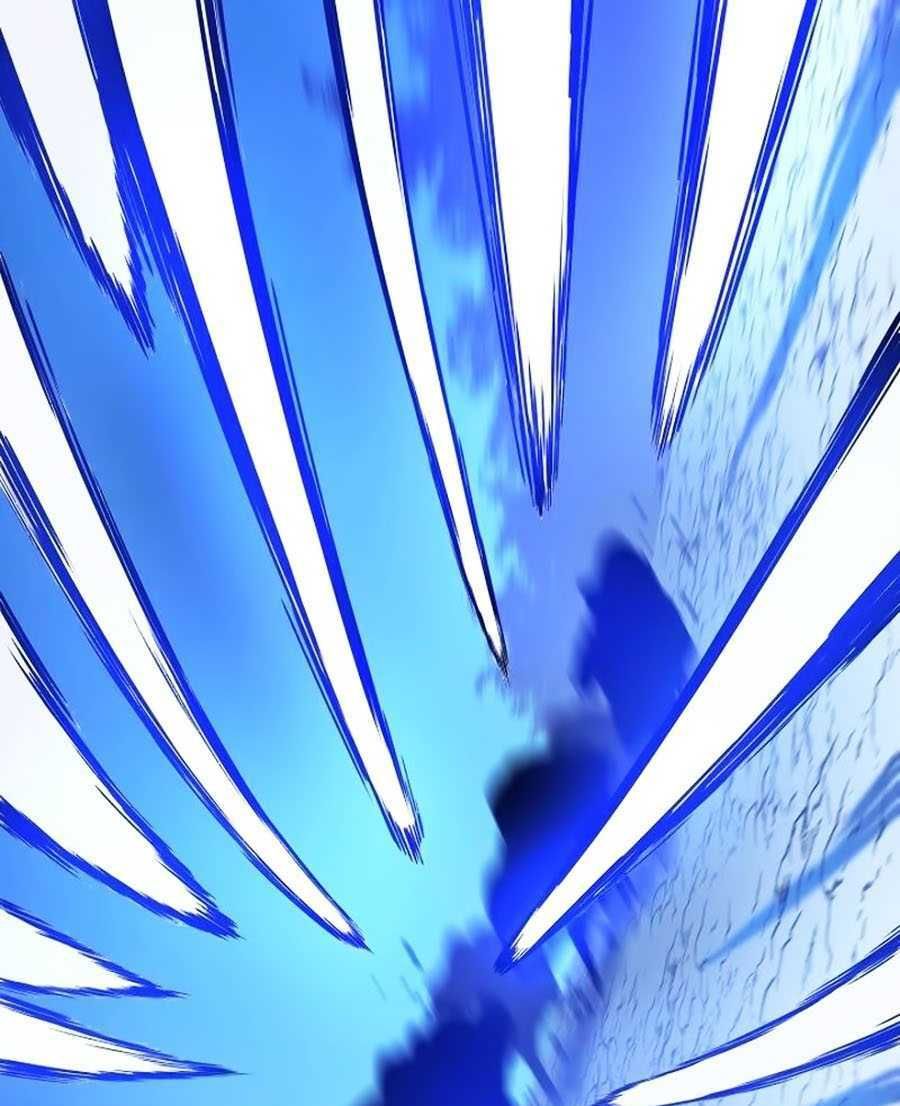 đọc truyện Kẻ Săn Anh Hùng Chương 52 ảnh 63 tại Thiên Thai Truyện