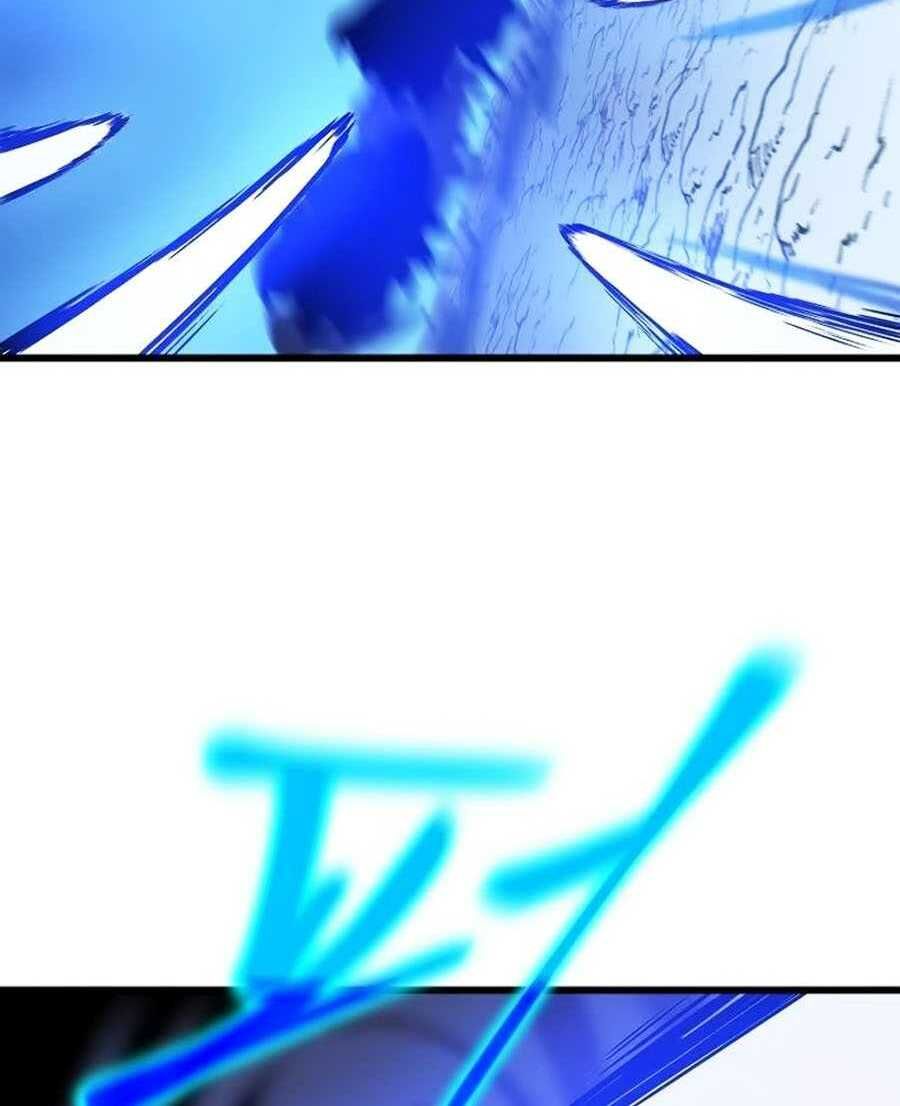 đọc truyện Kẻ Săn Anh Hùng Chương 52 ảnh 64 tại Thiên Thai Truyện