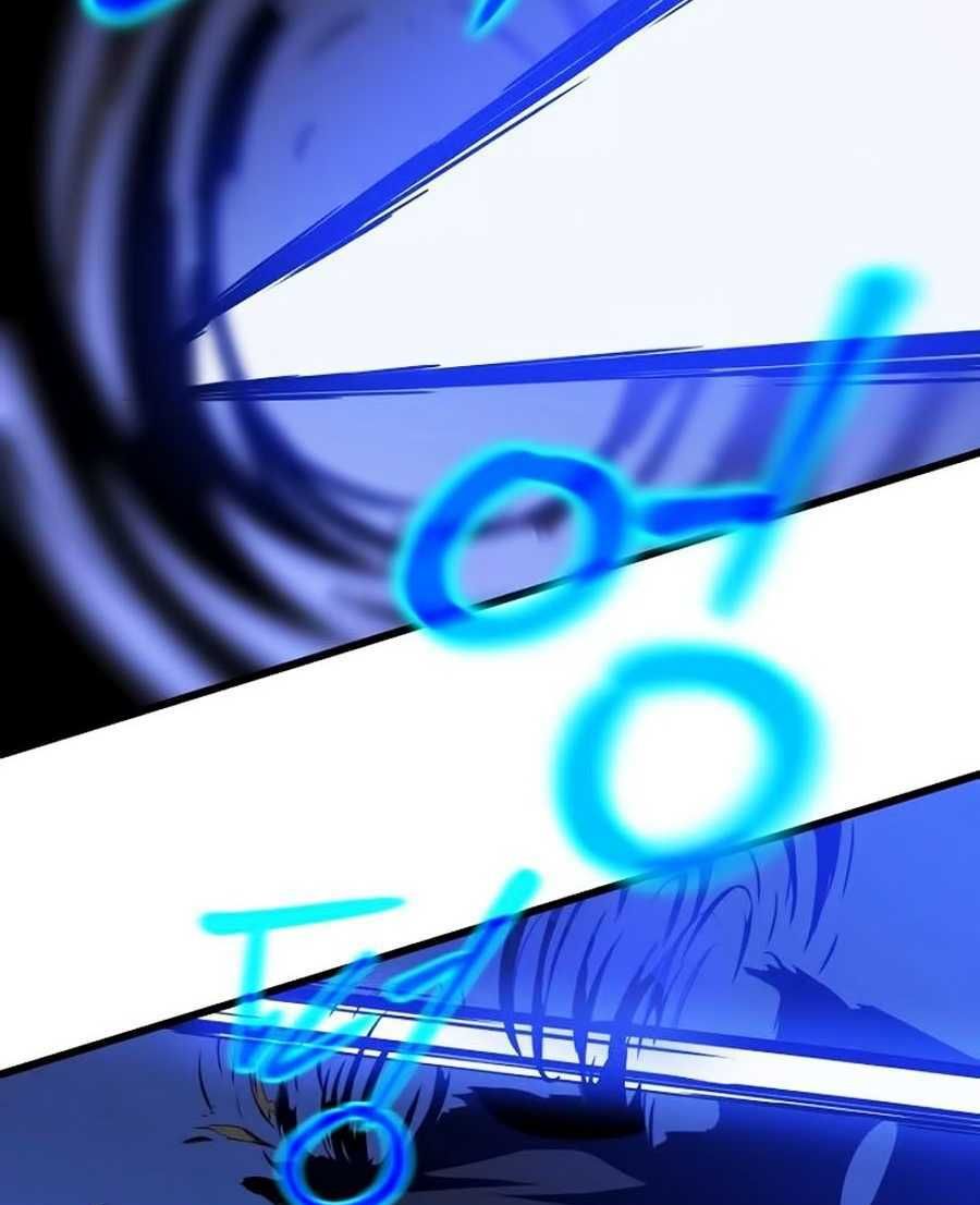 đọc truyện Kẻ Săn Anh Hùng Chương 52 ảnh 65 tại Thiên Thai Truyện