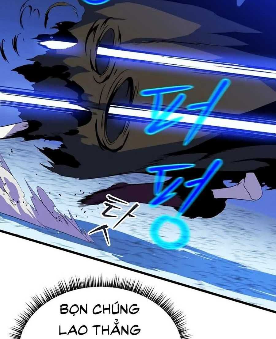 đọc truyện Kẻ Săn Anh Hùng Chương 52 ảnh 66 tại Thiên Thai Truyện