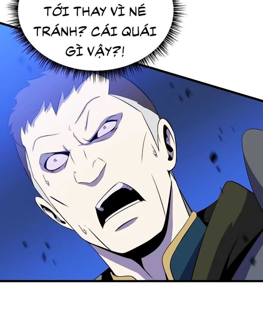 đọc truyện Kẻ Săn Anh Hùng Chương 52 ảnh 67 tại Thiên Thai Truyện