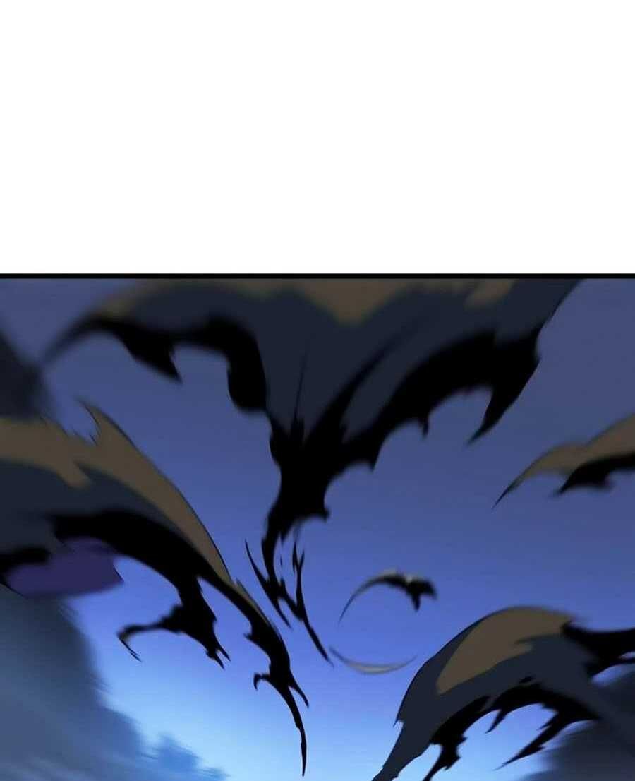 đọc truyện Kẻ Săn Anh Hùng Chương 52 ảnh 68 tại Thiên Thai Truyện