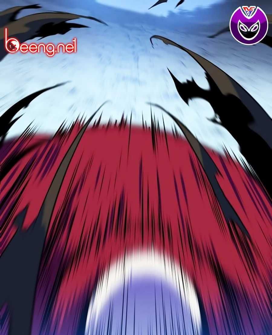 đọc truyện Kẻ Săn Anh Hùng Chương 52 ảnh 69 tại Thiên Thai Truyện