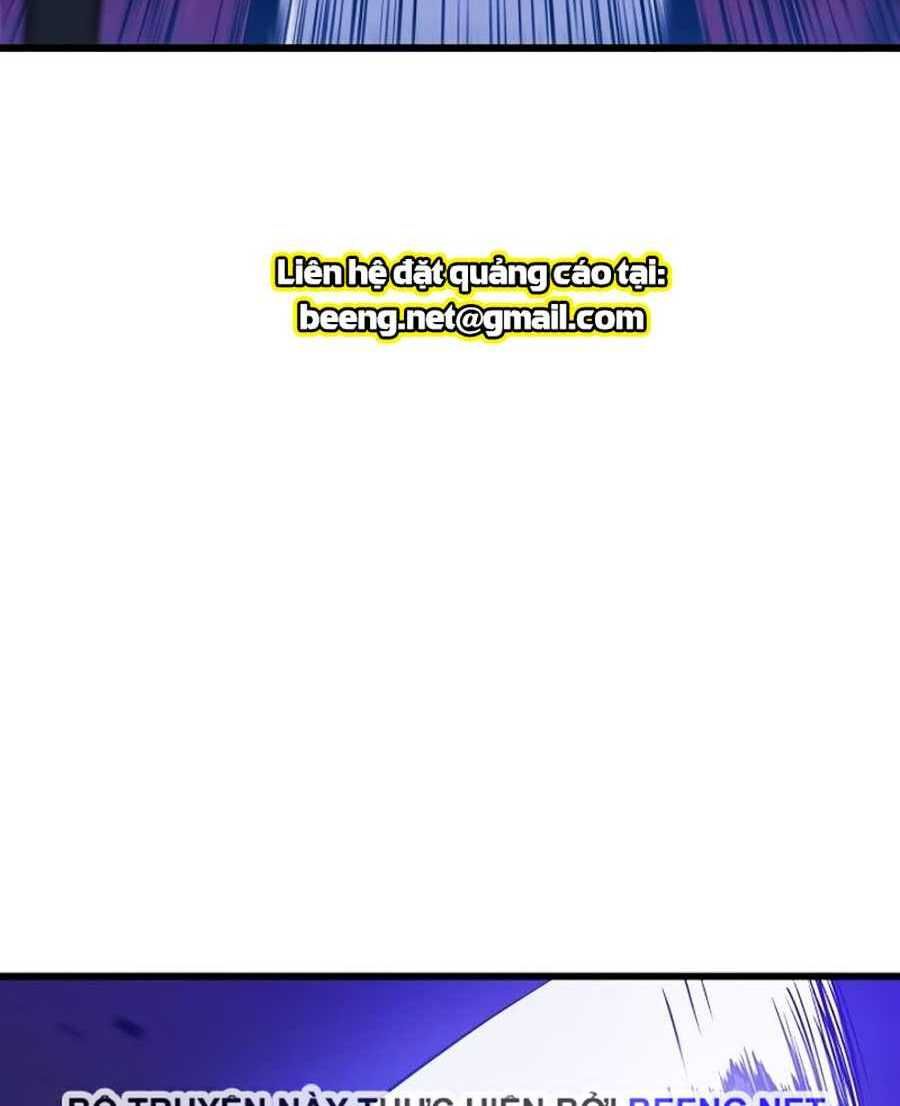 đọc truyện Kẻ Săn Anh Hùng Chương 52 ảnh 70 tại Thiên Thai Truyện