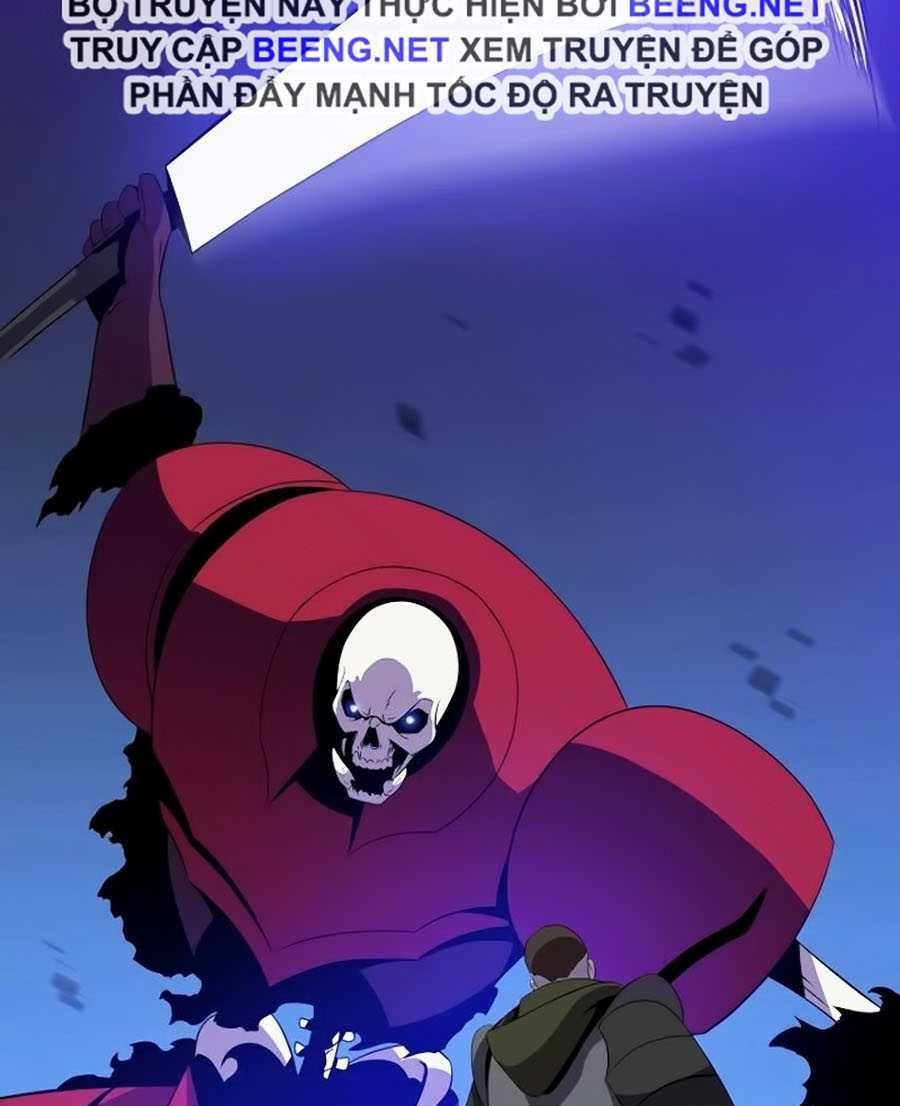 đọc truyện Kẻ Săn Anh Hùng Chương 52 ảnh 71 tại Thiên Thai Truyện