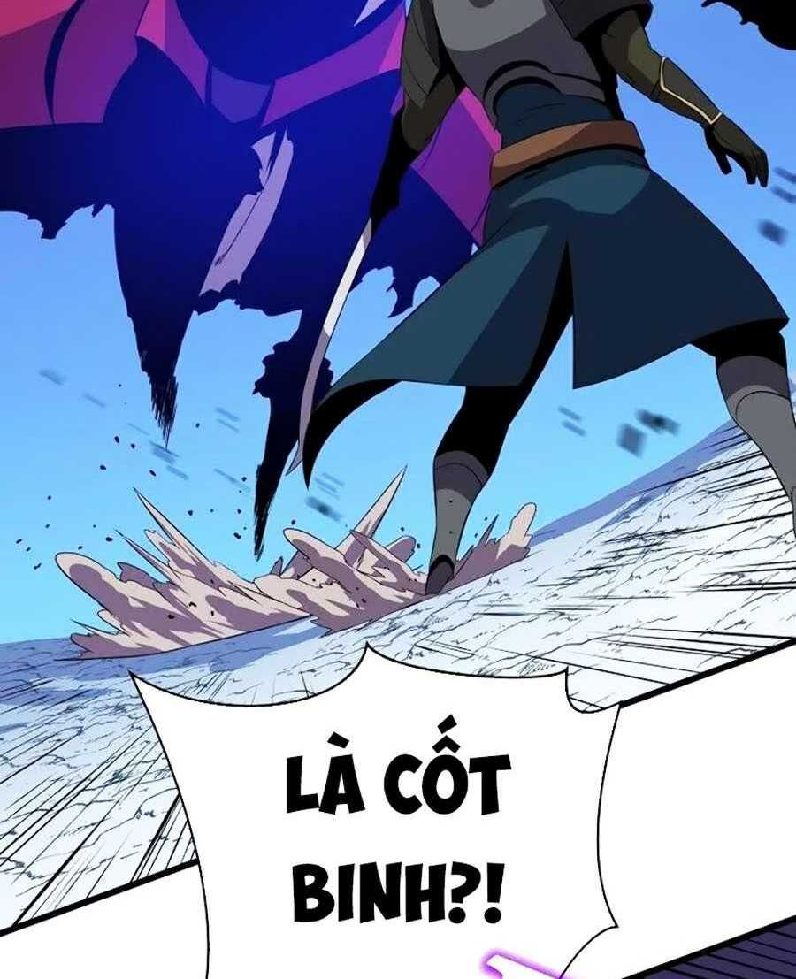 đọc truyện Kẻ Săn Anh Hùng Chương 52 ảnh 72 tại Thiên Thai Truyện