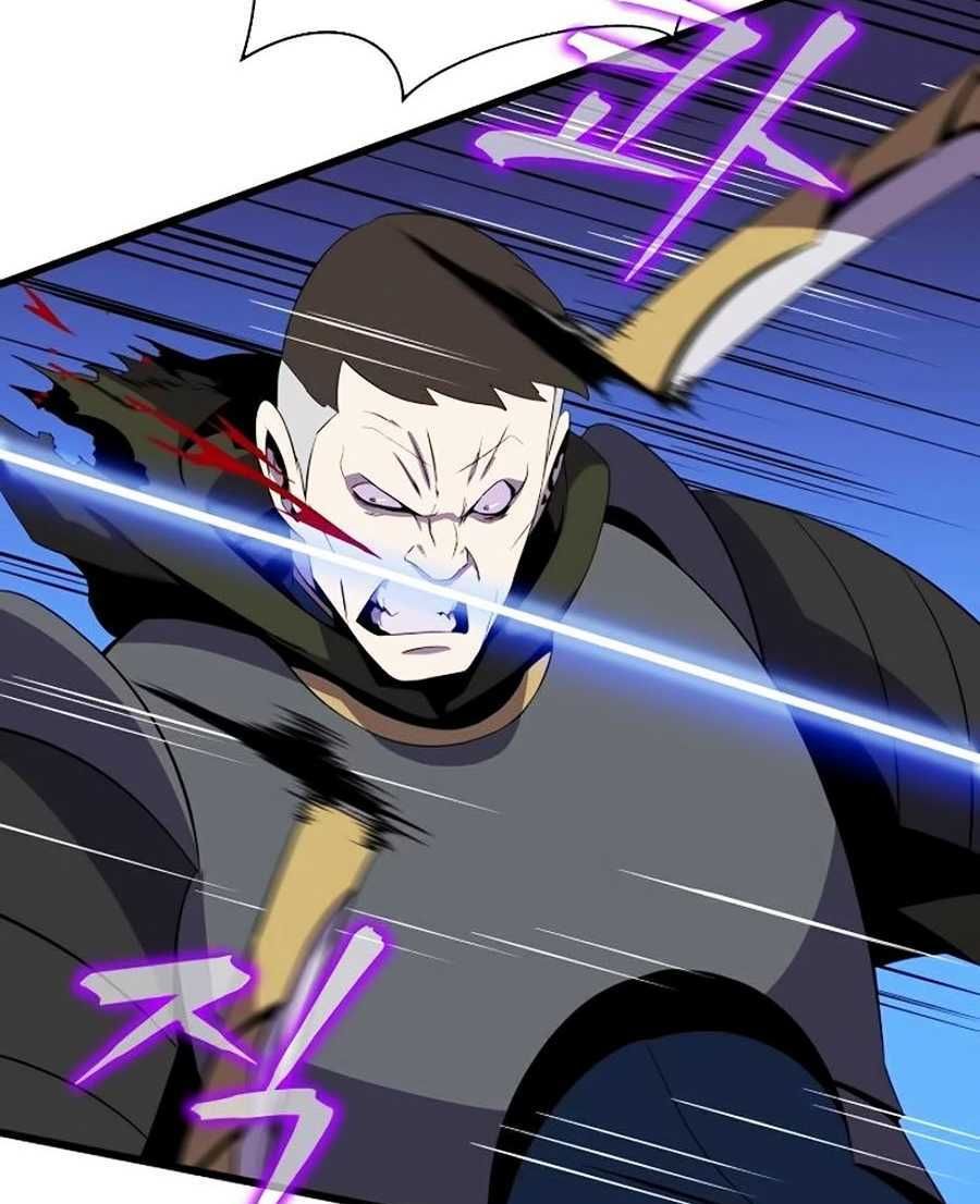 đọc truyện Kẻ Săn Anh Hùng Chương 52 ảnh 73 tại Thiên Thai Truyện