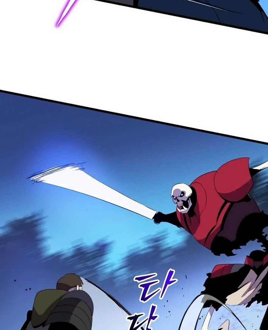 đọc truyện Kẻ Săn Anh Hùng Chương 52 ảnh 74 tại Thiên Thai Truyện