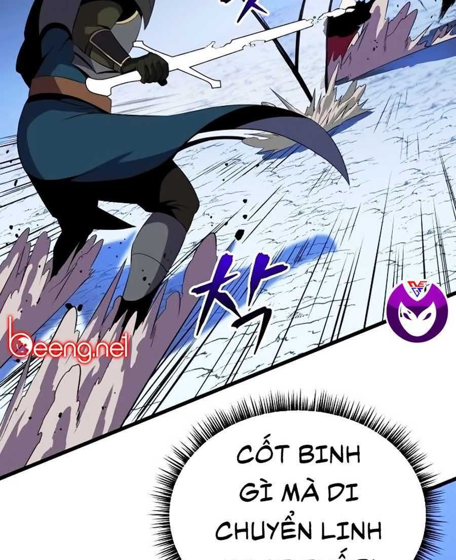 đọc truyện Kẻ Săn Anh Hùng Chương 52 ảnh 75 tại Thiên Thai Truyện