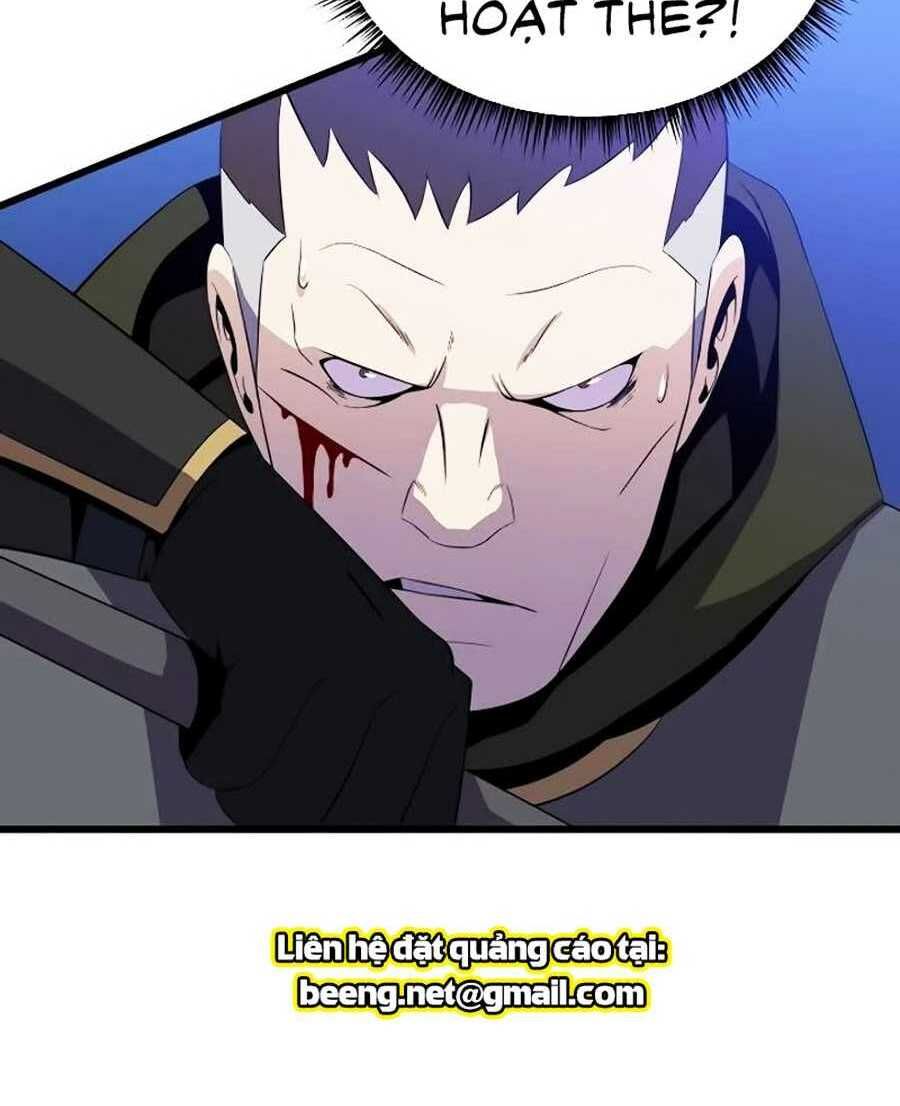 đọc truyện Kẻ Săn Anh Hùng Chương 52 ảnh 76 tại Thiên Thai Truyện