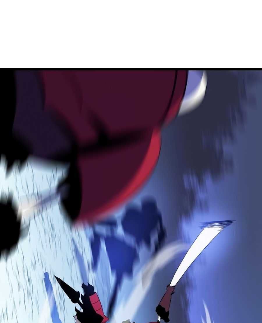 đọc truyện Kẻ Săn Anh Hùng Chương 52 ảnh 77 tại Thiên Thai Truyện