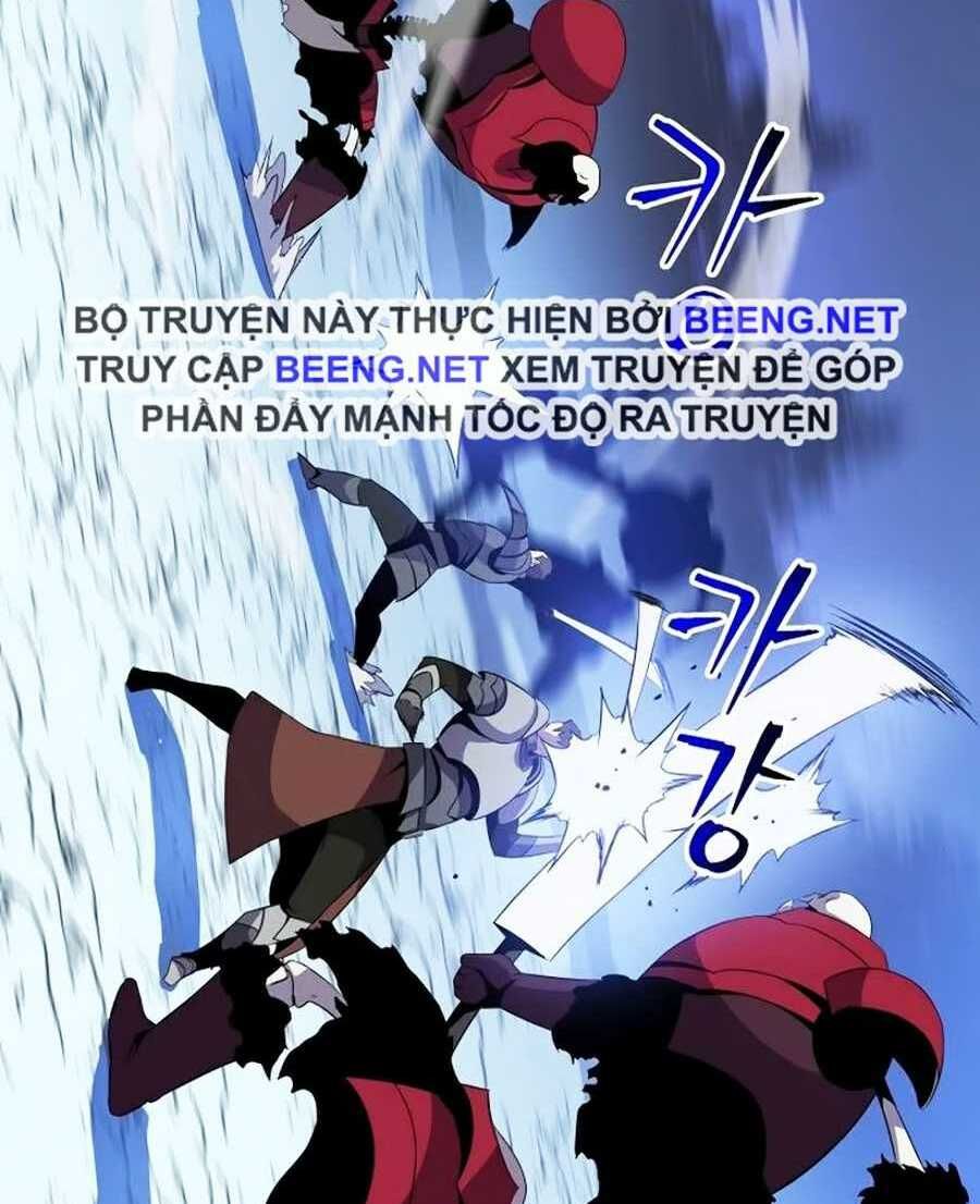 đọc truyện Kẻ Săn Anh Hùng Chương 52 ảnh 78 tại Thiên Thai Truyện