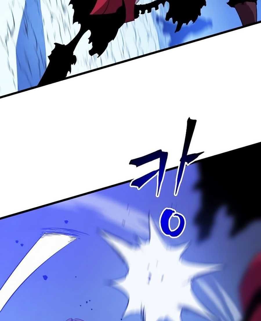 đọc truyện Kẻ Săn Anh Hùng Chương 52 ảnh 79 tại Thiên Thai Truyện