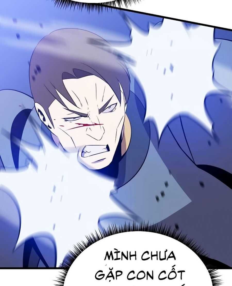 đọc truyện Kẻ Săn Anh Hùng Chương 52 ảnh 81 tại Thiên Thai Truyện