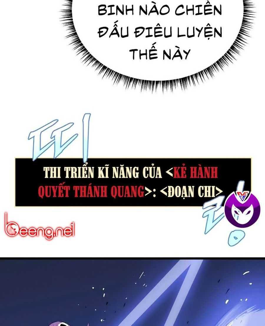 đọc truyện Kẻ Săn Anh Hùng Chương 52 ảnh 82 tại Thiên Thai Truyện