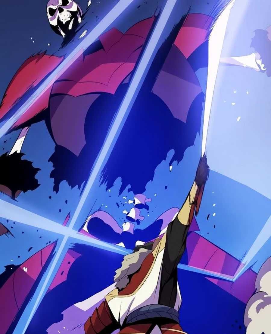 đọc truyện Kẻ Săn Anh Hùng Chương 52 ảnh 83 tại Thiên Thai Truyện