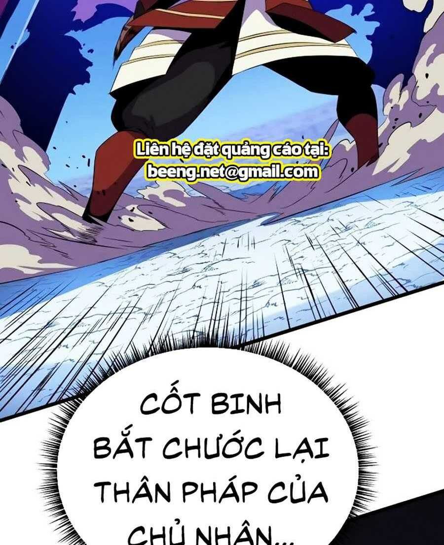 đọc truyện Kẻ Săn Anh Hùng Chương 52 ảnh 84 tại Thiên Thai Truyện