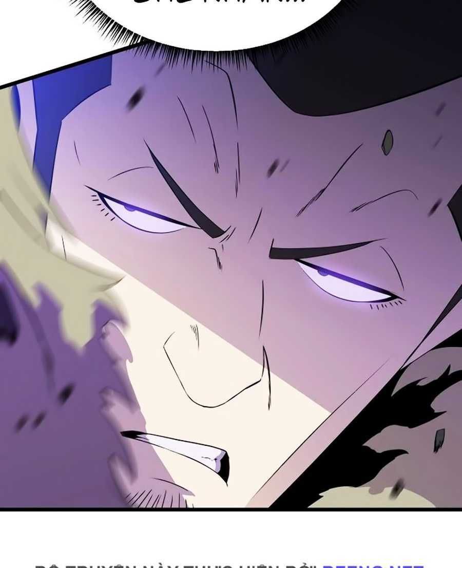 đọc truyện Kẻ Săn Anh Hùng Chương 52 ảnh 85 tại Thiên Thai Truyện