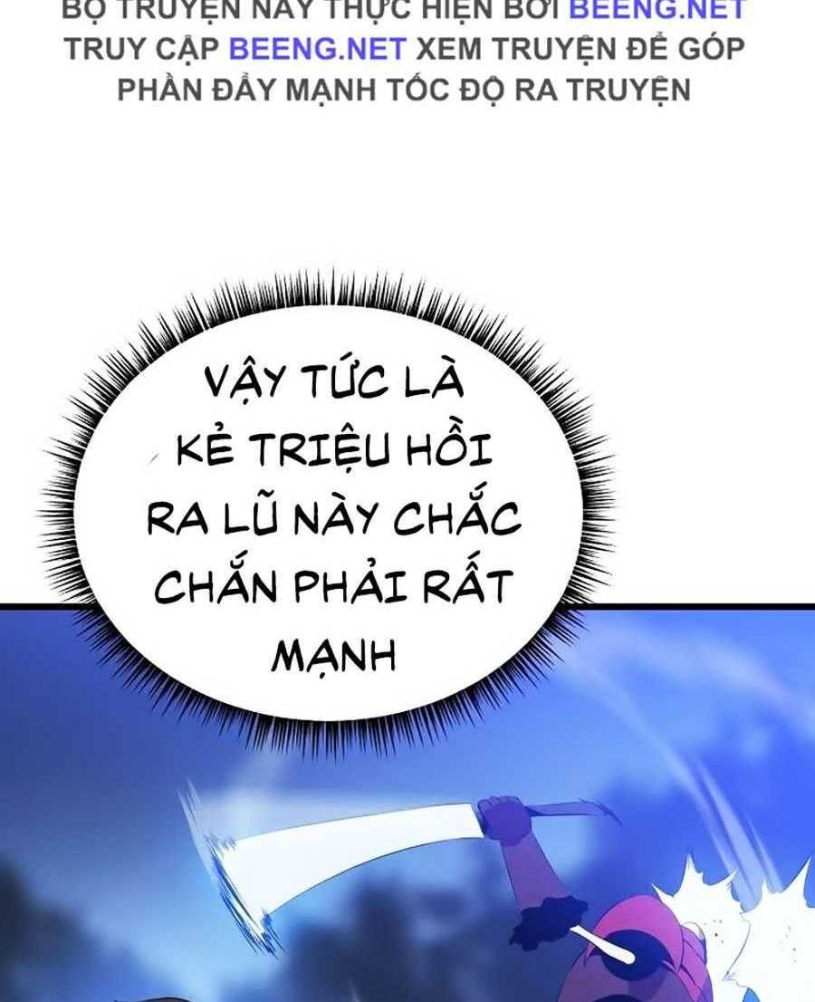 đọc truyện Kẻ Săn Anh Hùng Chương 52 ảnh 86 tại Thiên Thai Truyện