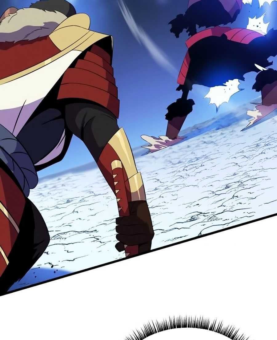 đọc truyện Kẻ Săn Anh Hùng Chương 52 ảnh 87 tại Thiên Thai Truyện